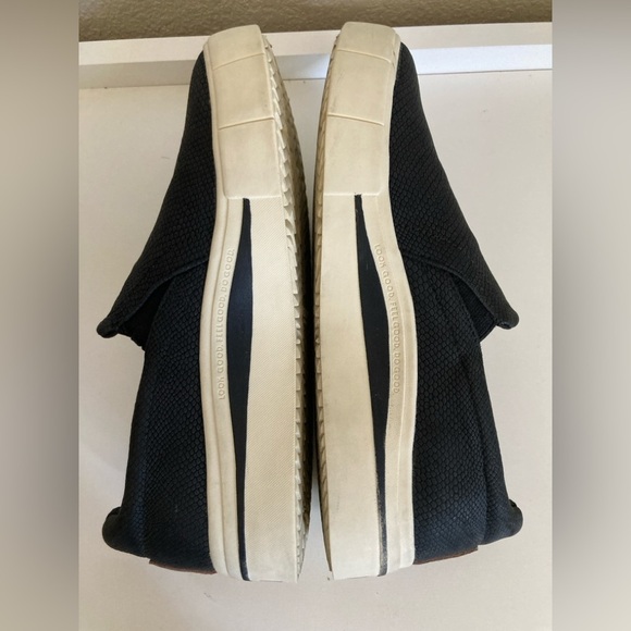 Dr. Scholl's Shoes Womens Happiness Lo Slip-On  Size 7M - Picture 6 of 6